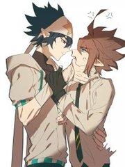 丝瓜官网电脑版